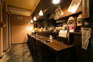 diner_img003