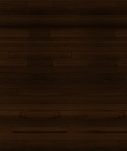 sp_top_bg001