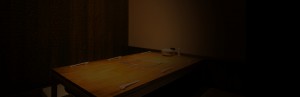 top_bg003